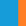 Color_Sapphire - Orange Crush